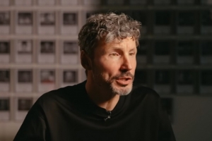 范博梅尔：要尽快把一切理顺+确保架构搭建完毕，去考察球员