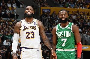 76人总裁：我们拥有三位冠军球员&两位FMVP 纳斯也是冠军教练