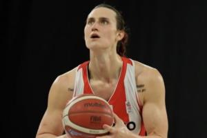 变性人打WNBA？总裁发声：将开会研究“女性”的具体定义
