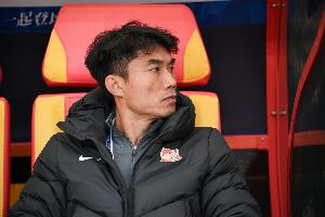 鲁媒：青岛西海岸确定新目标，不会为避免打亚冠而特意“刹车”